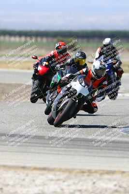 media/May-25-2025-Lets Ride (Sun) [[0ff033e448]]/C Group/1040am (Cotton Corners)/